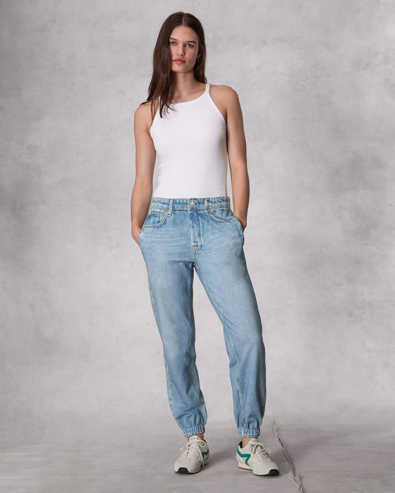 Stylish Comfortable Denim Jeans