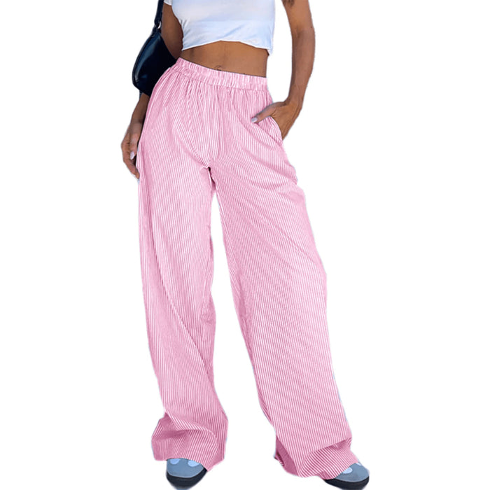 Comfy Lounge Pants