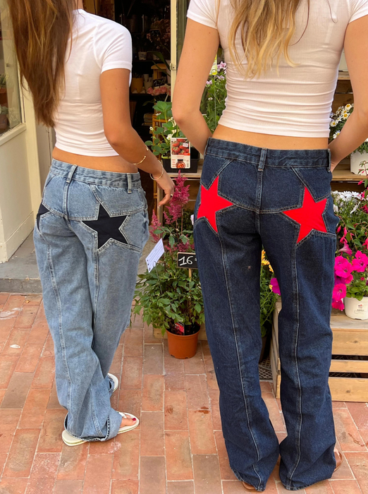 Star Jeans For Women