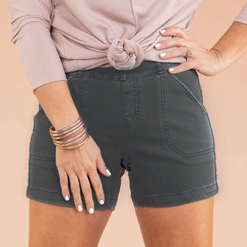 Women's Summer Shorts