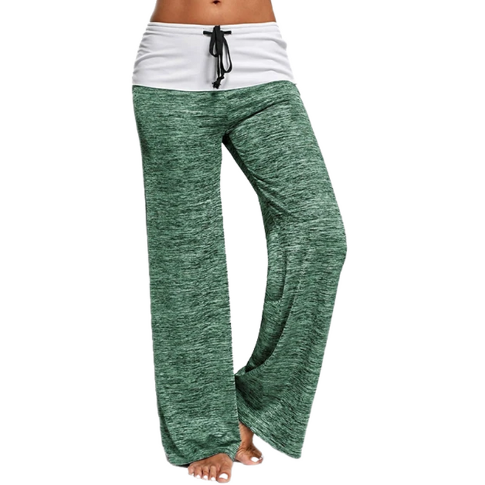 Women's Ultra Soft Casual Pants