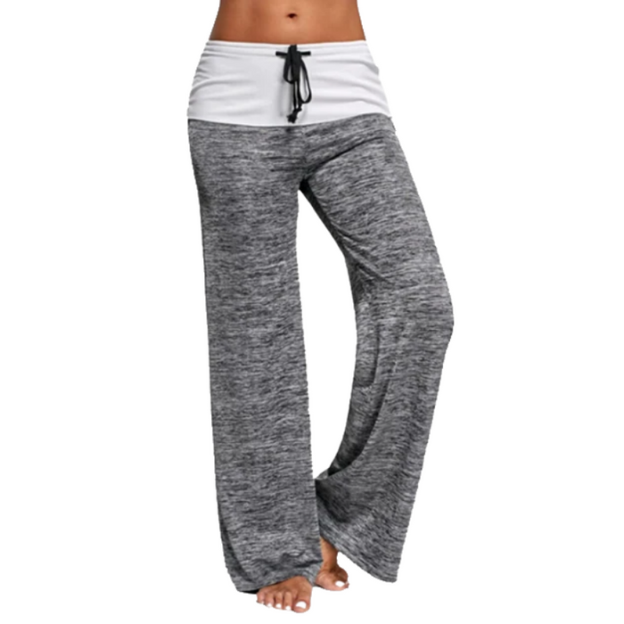 Women's Ultra Soft Casual Pants