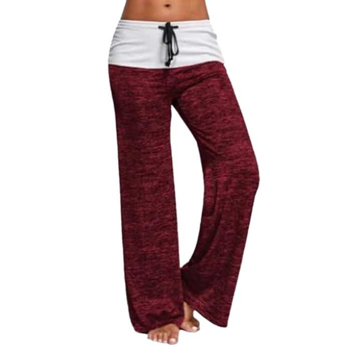 Women's Ultra Soft Casual Pants