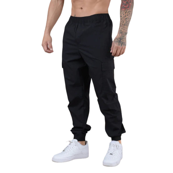 Urban Flex Joggers