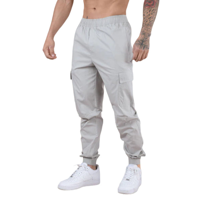 Urban Flex Joggers